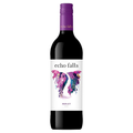 ECHO FALLS MERLOT RED WINE 75CL