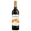 ECHO FALLS CABERNET SAUVIGNO 75CL
