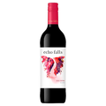 ECHO FALLS RED