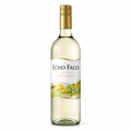 ECHO FALLS PINOT GRIGIO