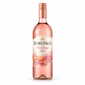 ECHO FALLS PINOT GRIGIO ROSE 75CL