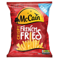 MCC CRSPY FRENCH FRIES PM269 700G