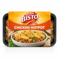BISTO CHICKEN HOTPOT