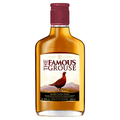 THE FAMOUS GROUSE PM679 20CL
