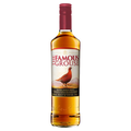 THE FAMOUS GROUSE PM1899 70CL
