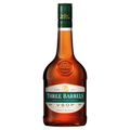 THREE BARRELS 70CL