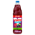 VIMTO NAS PM165 725ML