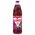VIMTO ORIGINAL CORDIAL PM165 725ML