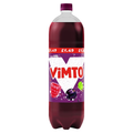 VIMTO ORIGINAL FIZZY 2 LITRE