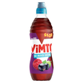 VIMTO NO ADDED SUGAR 500ML