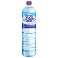 H/LAND SPRING WATER STILL 1.5LTR