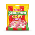DRUMSTICK SOFT CHEW