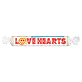 LOVE HEARTS 39G