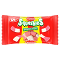 SWIZZLS SQU