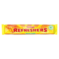 REFRESHERS TROPICAL FLA