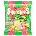 SWI SQUASHIES SOURSHOOTING STARS