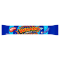 BARRATT WHAM ORIGINAL WITH SOUR CRYSTALS 25G