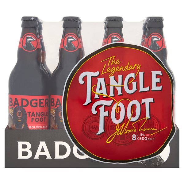 250507TANGLEFOOT ALE NRB