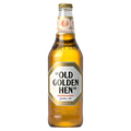 250404OLD GOLDEN HEN NRB