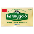 KERRYGOLD BUTTER PM279 200G