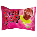 RING POP 10G