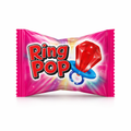 RING POP