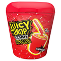 JUICY DROP GUMMY DIPPERZ (1)