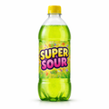 SUPER SOUR