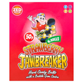 ZED STRAWB JAWBREAKERS PM50