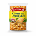 TASTY SLICES CHEESE