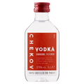 CHEKOV IMPERIAL VODKA 5CL