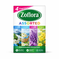 ZOFLORA ASSORTED