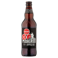MARSTONS PEDIGREE BITTER NRB