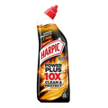 HARPIC POWR PLUS PM169 750ML