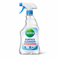 DETTOL SURFACE CLEANSER