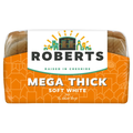 ROB MEGA THICK SLCD TOASTIE 800G