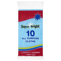 SUPERBRIGHT APC 10PK