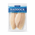 CLASSIC HADDOCK