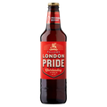 FULLERS LONDON PRIDE NRB 500ML