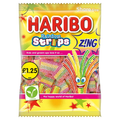 HARIBO STRIP