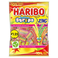 HARIBO STRIPS