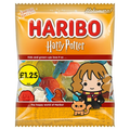 HARIBO HERMIONE PM125