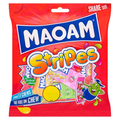 HARIBO MAOAM STRIPES PM125 140G