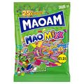 MAOAM MAOAMIXX PM125 140G