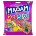 HARIBO MAOAM JOYSTIX PM125 140G