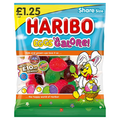 HARIBO EGGS GALORE PM125 140G
