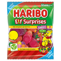 HARIBO ELF SURPRISES PM125