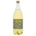 CHARDOLINI 6.8ABV PET 1.5LTR