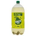 CRUMPTON OAKS PEAR CIDER 2.5L