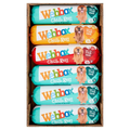 WEBBOX CHUB ASSORTED 720G